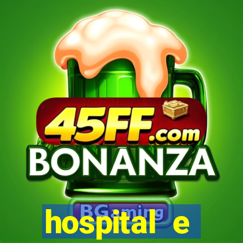 hospital e maternidade vila nova cachoeirinha trabalhe conosco